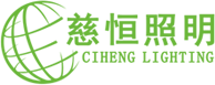 科恩廚房電器